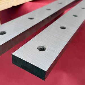 Fabrycznie nowe noże ostrza tnące do gilotyny Safan 3100x6 mm M. in Germany